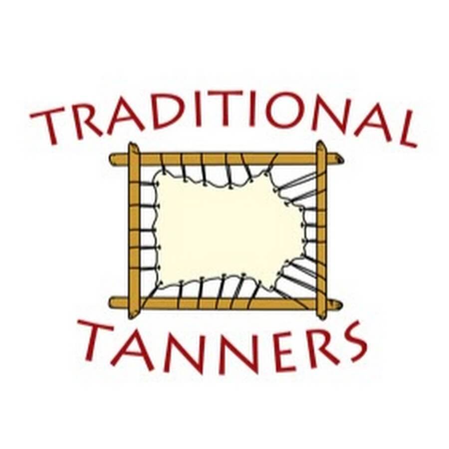Traditionl Tanners logo