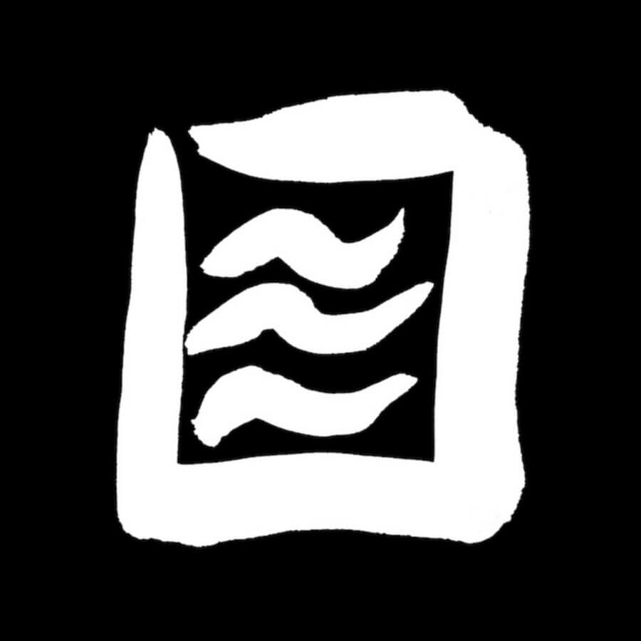 Skillcult logo